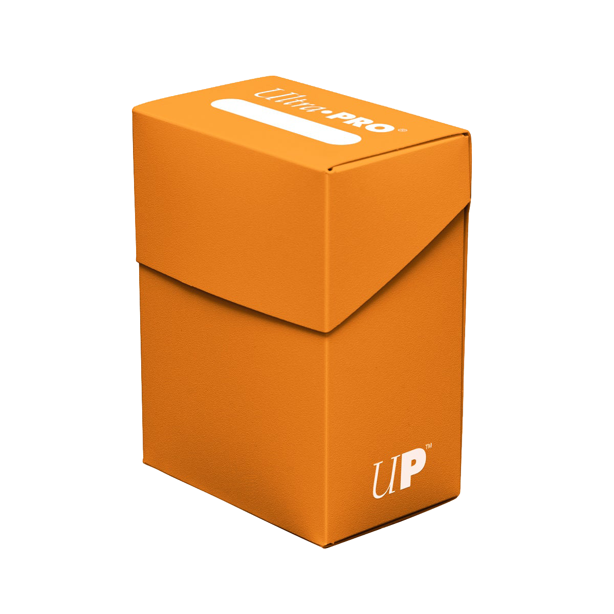 ultra-pro-solid-color-pro-80-deck-box-f-r-sammelkarten image 8