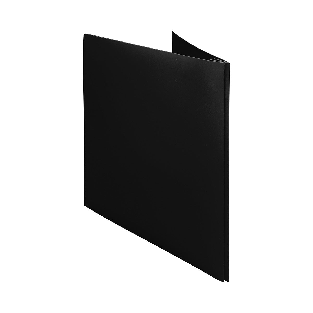 ultra-pro-2-pocket-folder-mit-3-prong-fastener-und-klarsichttasche-vorne-10er-pa image 8