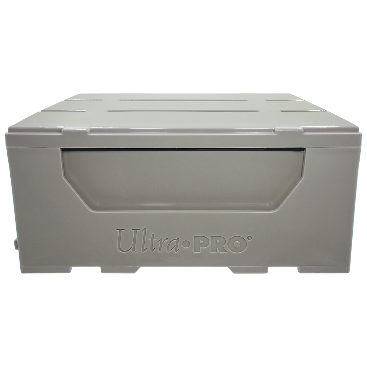 ultra-pro-pro-storage-3-schubladen-organizer-f-r-sammelkarten image 6