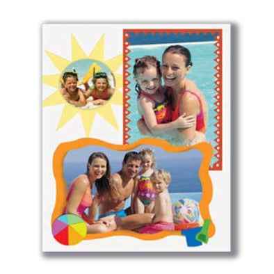 ultra-pro-wei-es-papier-mit-prospekth-llen-8-5-x-11-zoll-10er-pack image 1