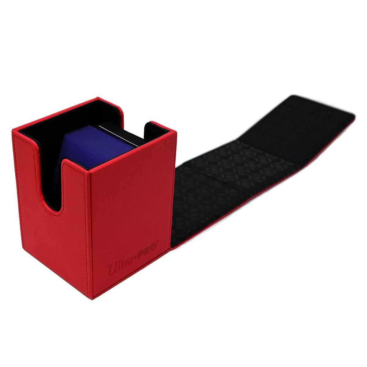 ultra-pro-mana-alcove-flip-deck-box-f-r-magic-the-gathering-100-karten image 2
