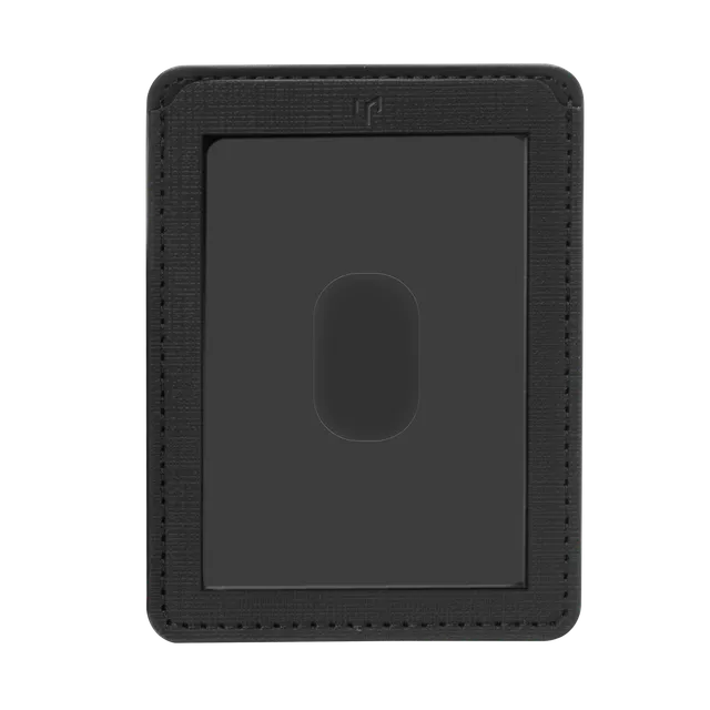 ultra-pro-patchcraft-card-pocket-black-kartenfach-f-r-standard-karten image 1