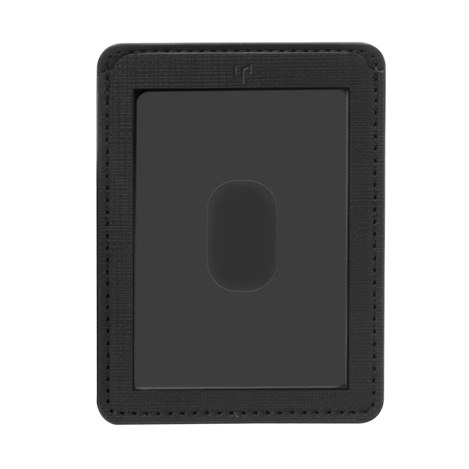 ultra-pro-patchcraft-card-pocket-black-kartenfach-f-r-standard-karten image 1