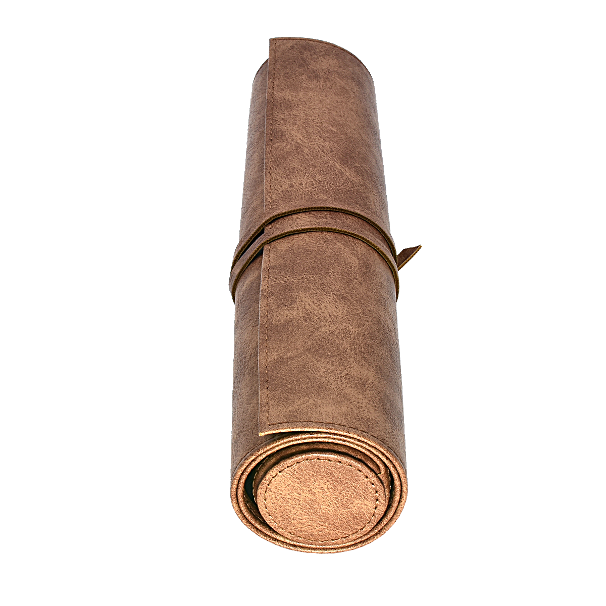 ultra-pro-dice-scroll-w-rfelrolle-und-w-rfelmatte-f-r-20-w-rfel-schwarz image 5