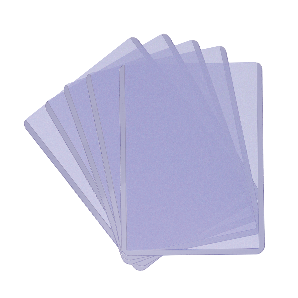 ultra-pro-3-x-4-ultra-clear-platinum-toploader-toploader-h-llen-25-st-ck image 4