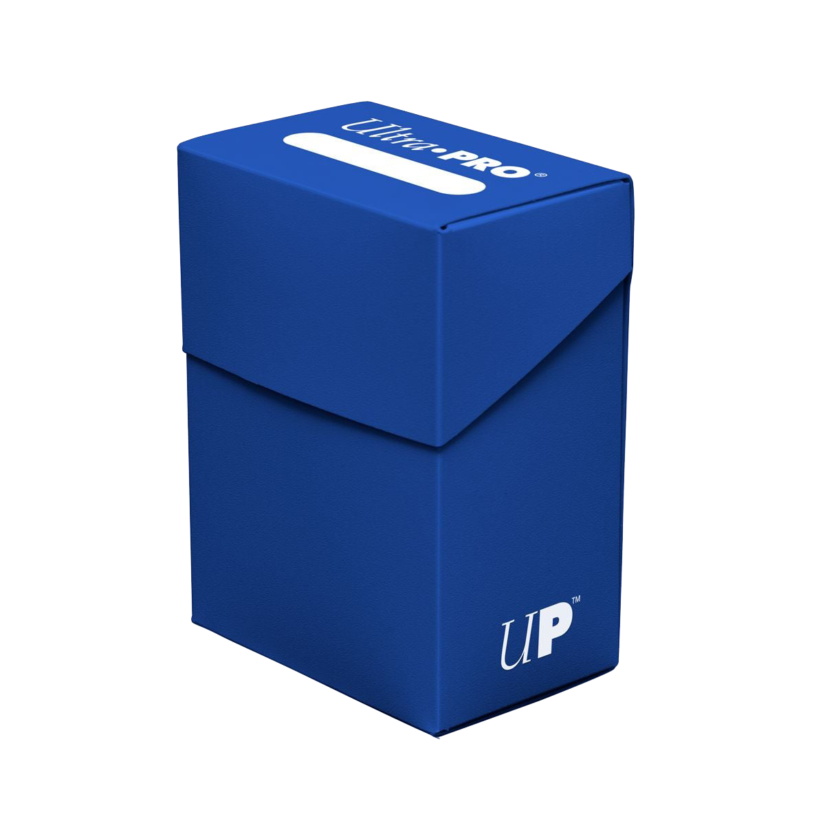 ultra-pro-solid-color-pro-80-deck-box-f-r-sammelkarten image 5