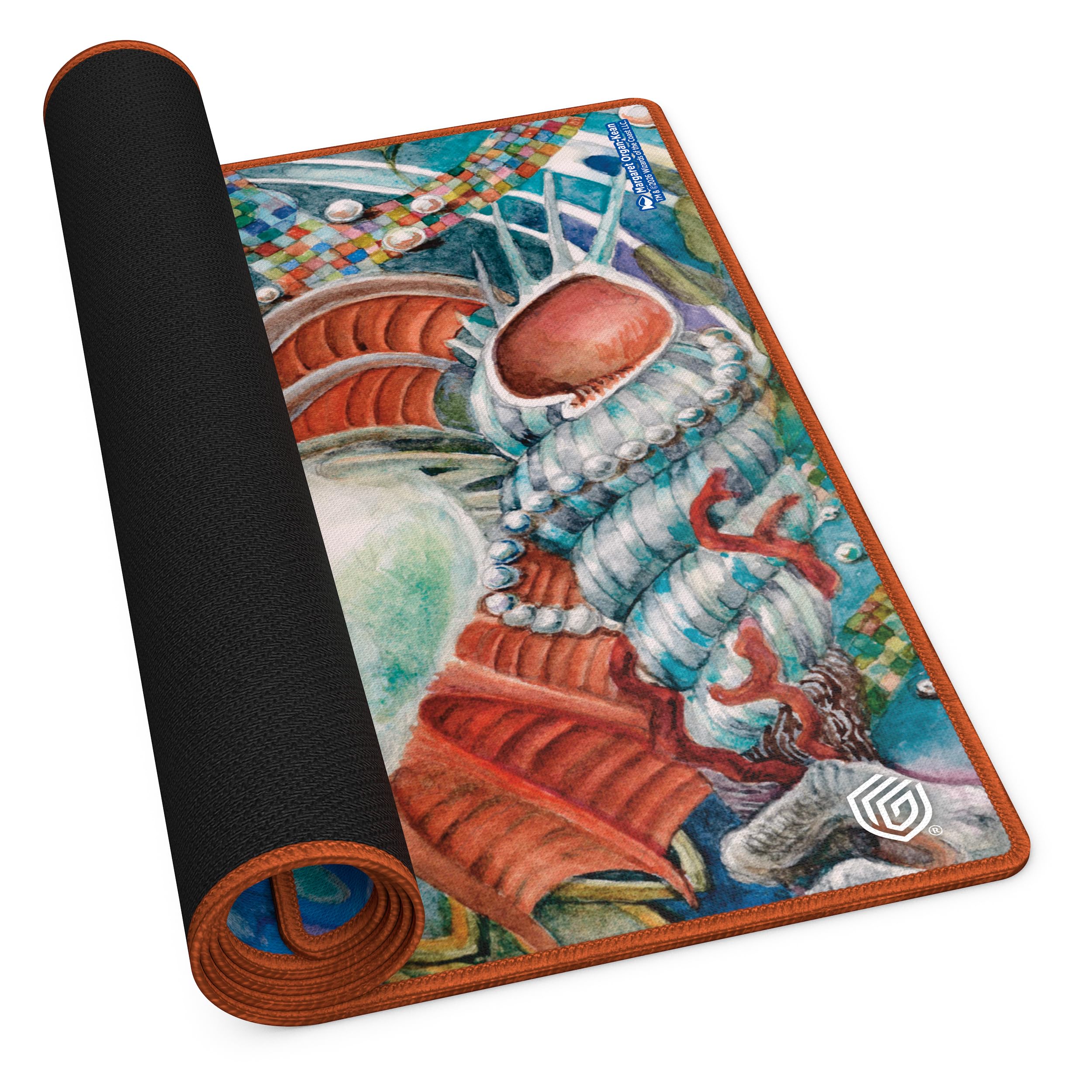 ultimate-guard-play-mat-standard-magic-the-gathering-lorwyn-eclipsed-sygg-s-comm image 3