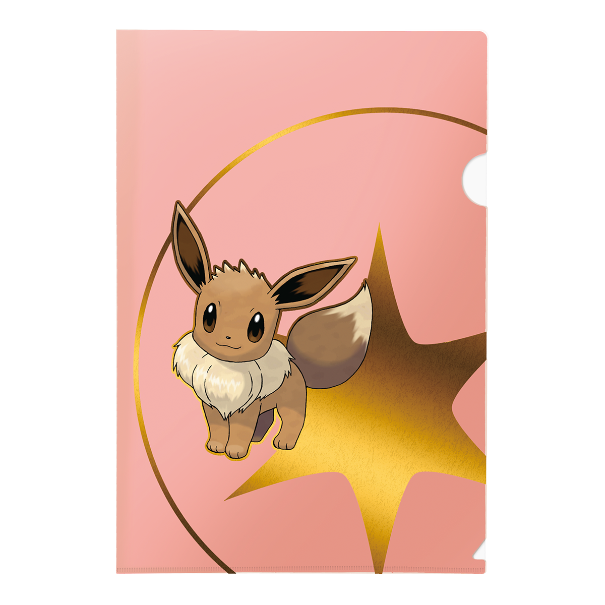 ultra-pro-pok-mon-tournament-folios-3er-pack-psyduck-eevee-und-dragonite image 3