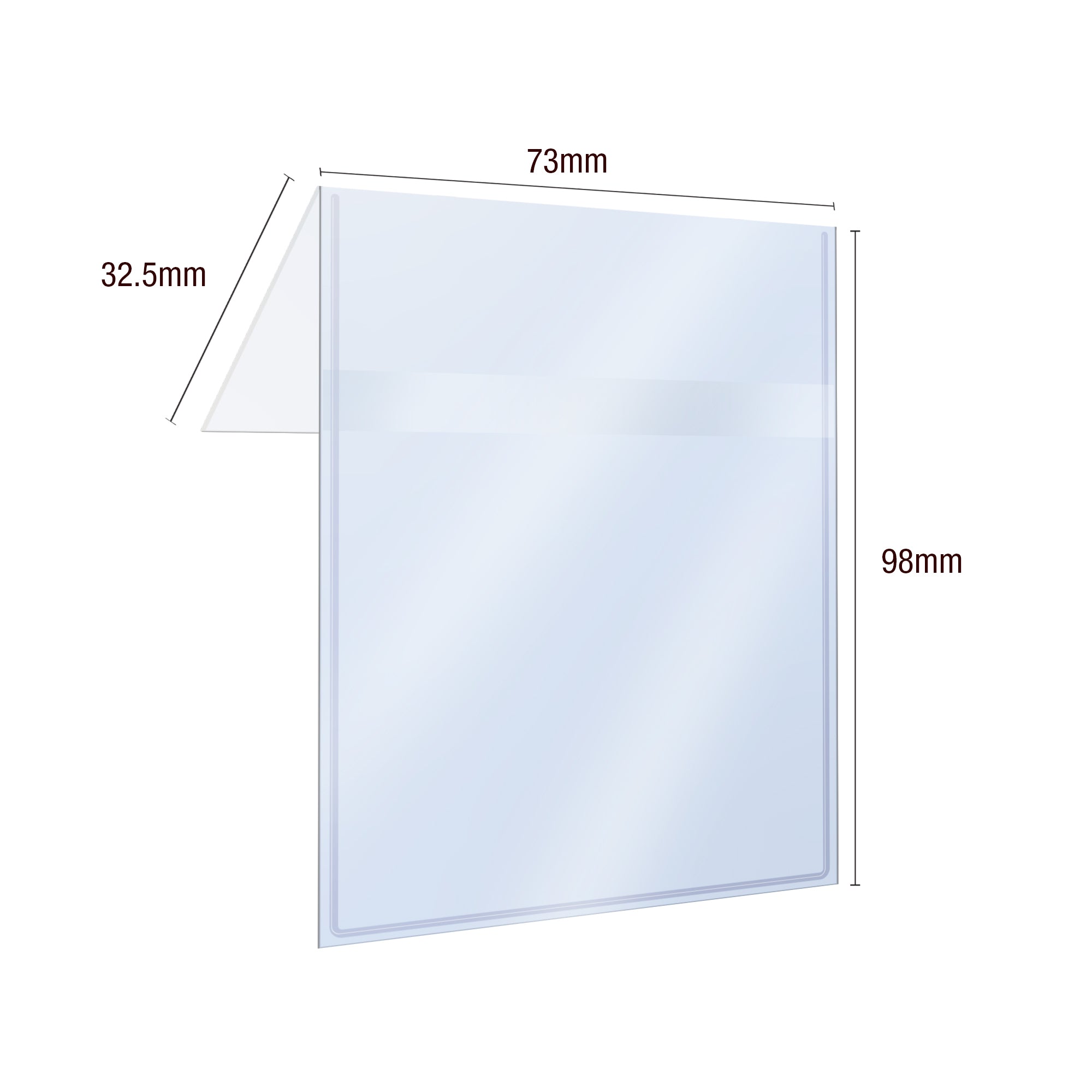 ultra-pro-cardpreserver-schutzh-llen-f-r-trading-cards image 6