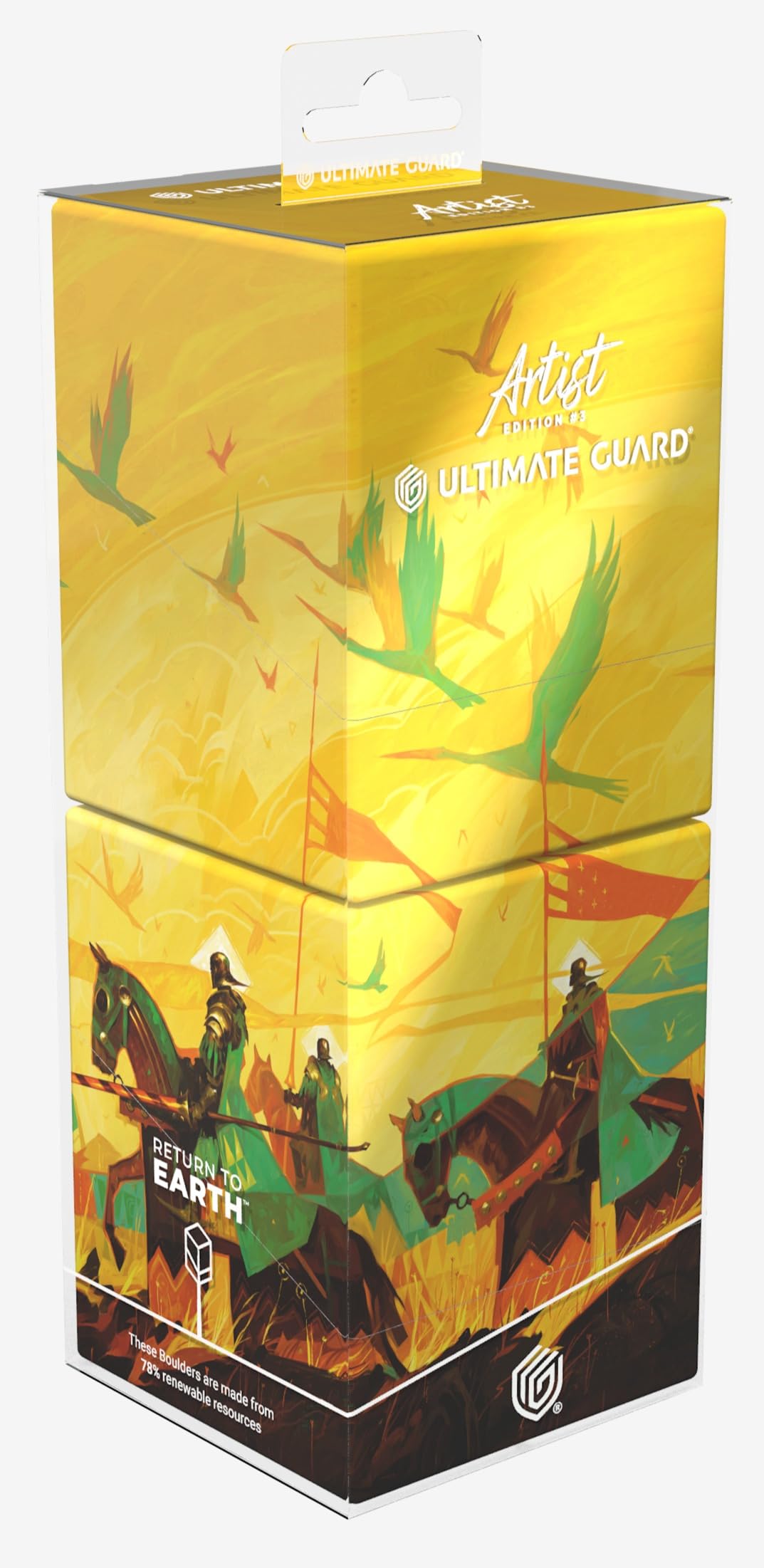 ultimate-guard-rte-boulder-100-deck-box-duo-pack-artist-edition-3-dominik-mayer image 8