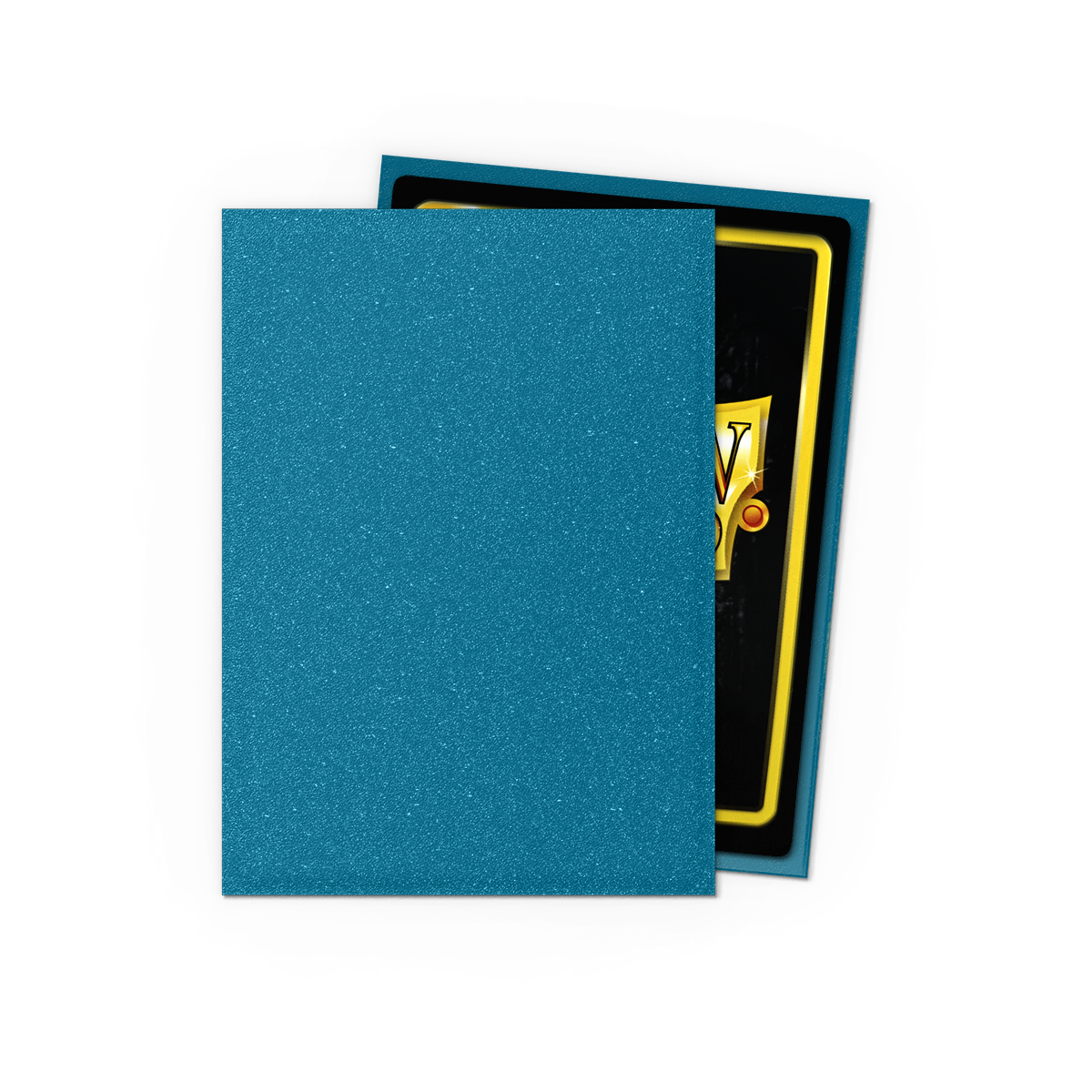 dragon-shield-matte-amazonite-kartenh-llen-standard-100-st-ck image 2