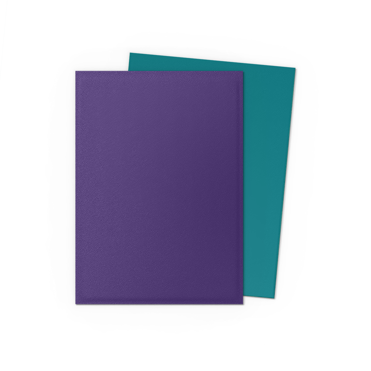 dragon-shield-soul-petrol-matte-dual-sleeves-standard-100-st-ck image 4