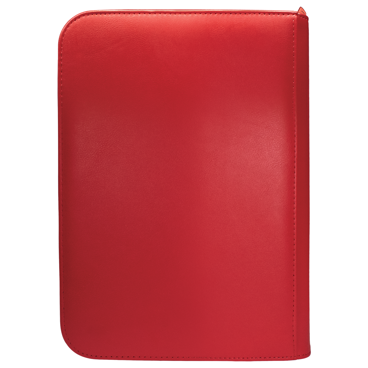 ultra-pro-vivid-4-pocket-zippered-pro-binder-sammelalbum image 8