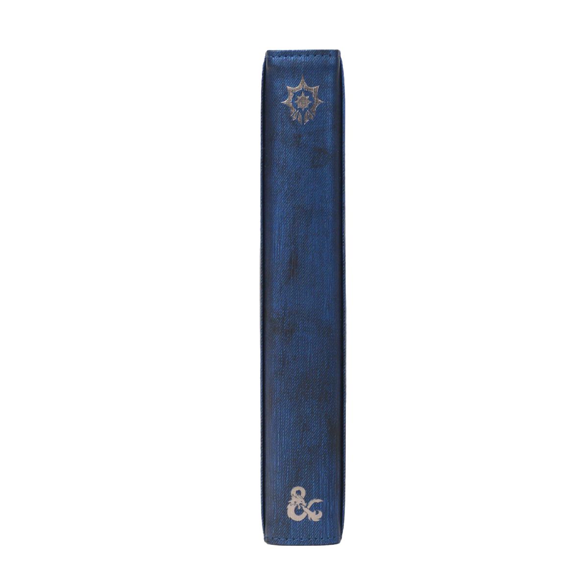 ultra-pro-class-cleric-premium-campaign-journal-f-r-dungeons-dragons image 4