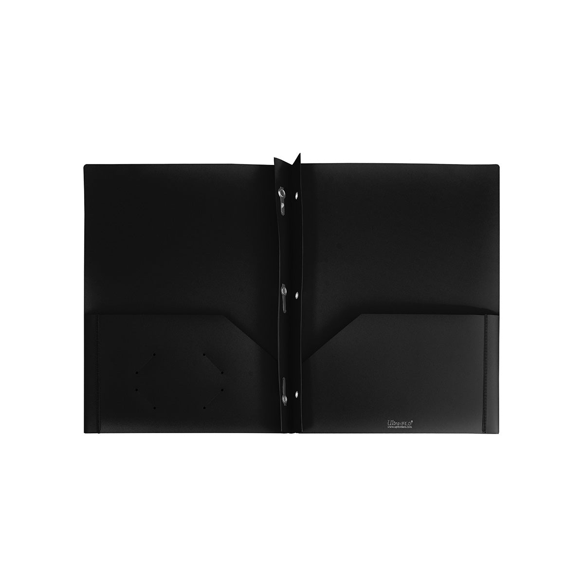 ultra-pro-2-pocket-folder-mit-3-prong-fastener-und-klarsichttasche-vorne-10er-pa image 7