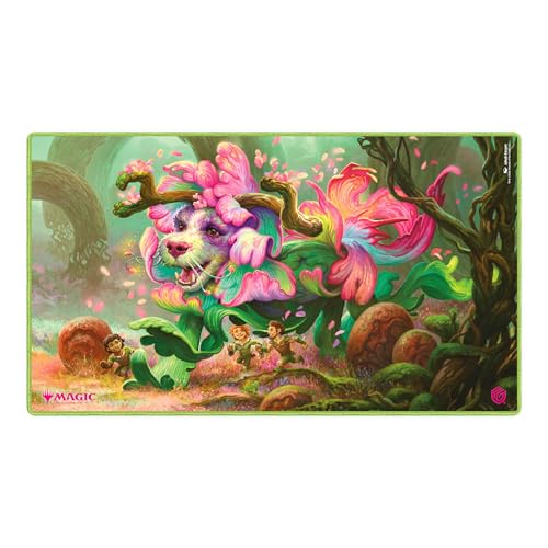 ultimate-guard-play-mat-standard-spielmatte-magic-the-gathering-lorwyn-eclipsed- image 8