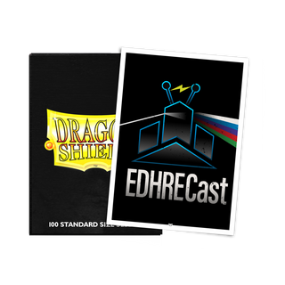 dragon-shield-edhrec-cast-brushed-art-sleeves-standard-size image 2