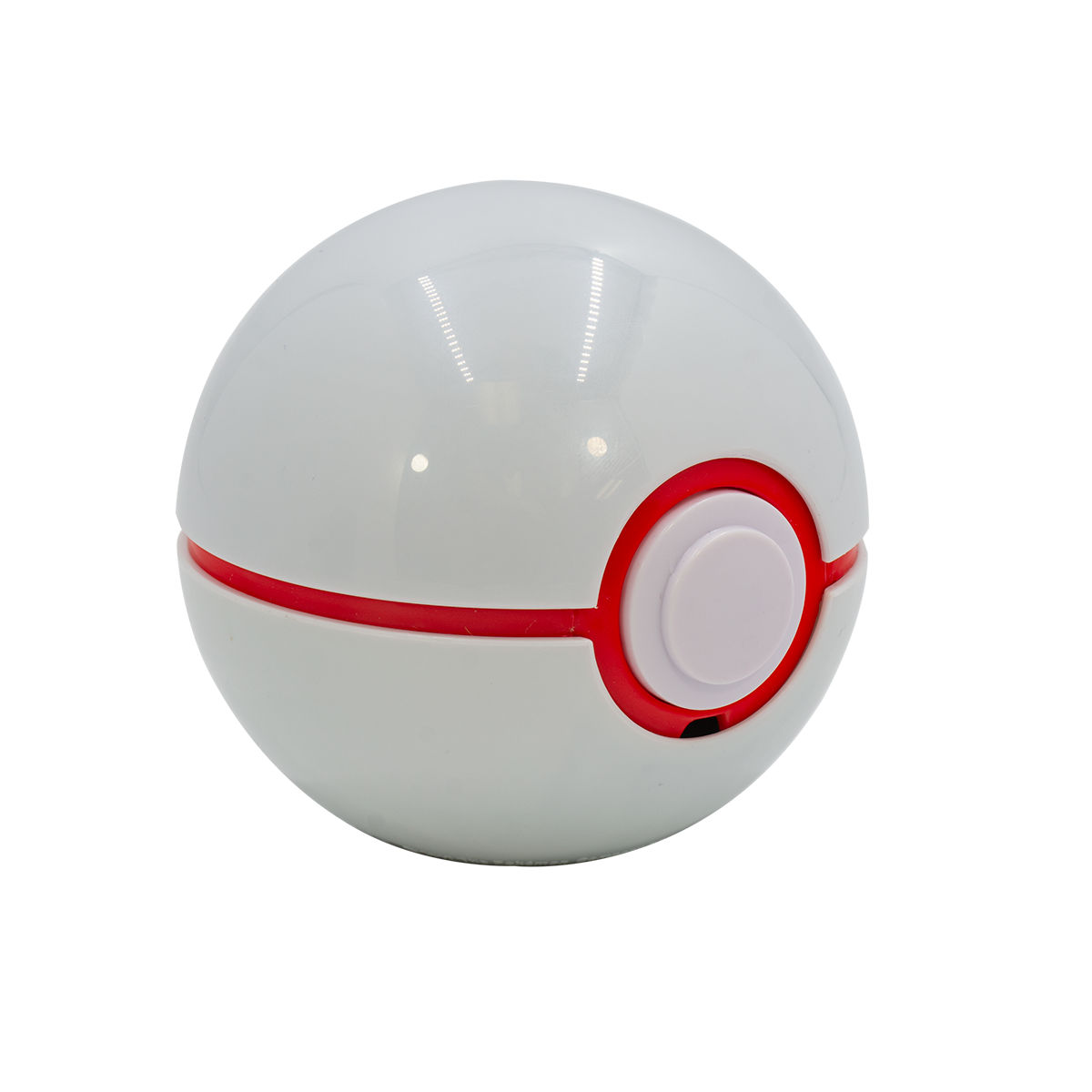 ultra-pro-pok-mon-trainer-guess-sinnoh-edition-elektronisches-ratespiel-pok-ball image 3