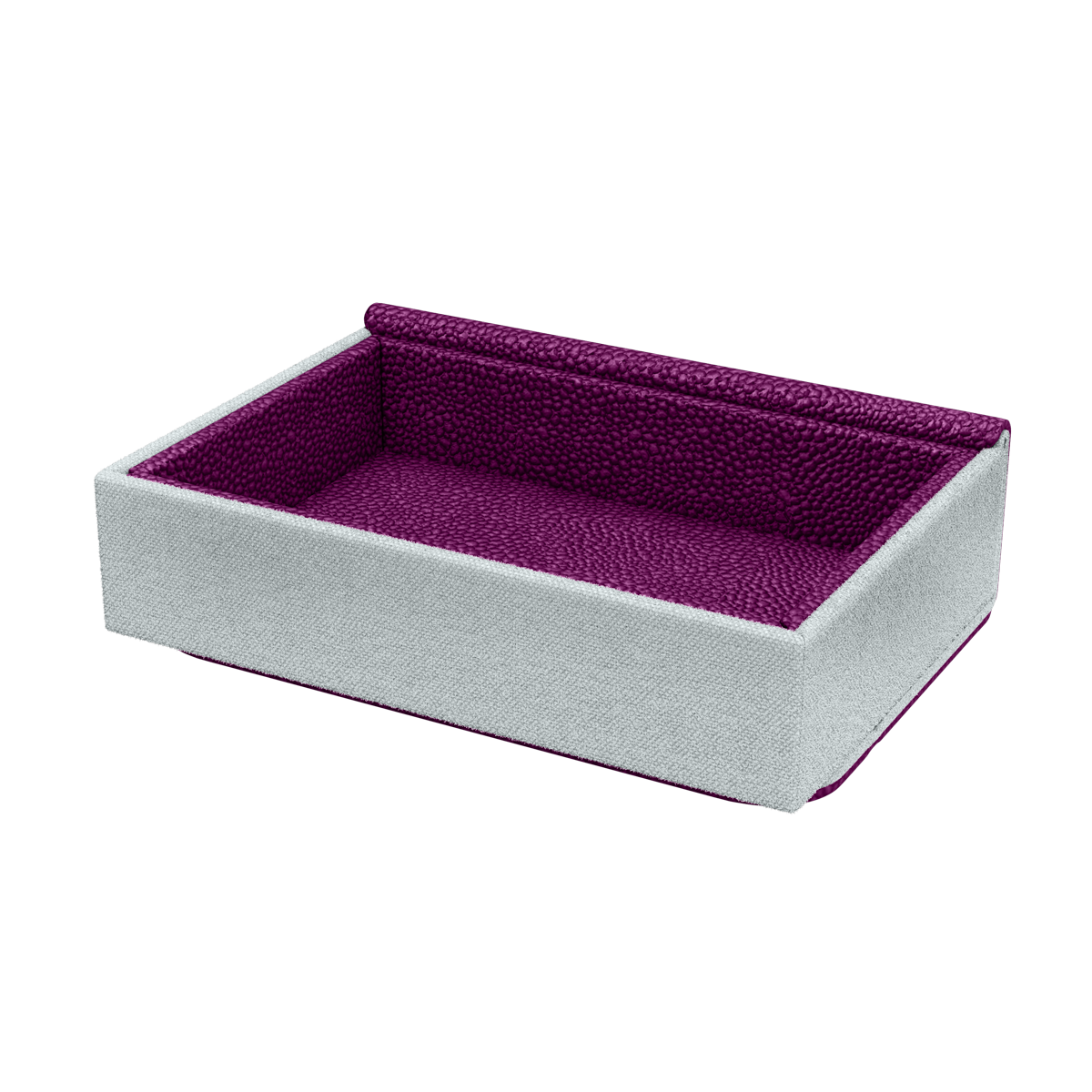 dragon-shield-dragon-tray-purple-frost-einsatz-f-r-dragon-box image 6