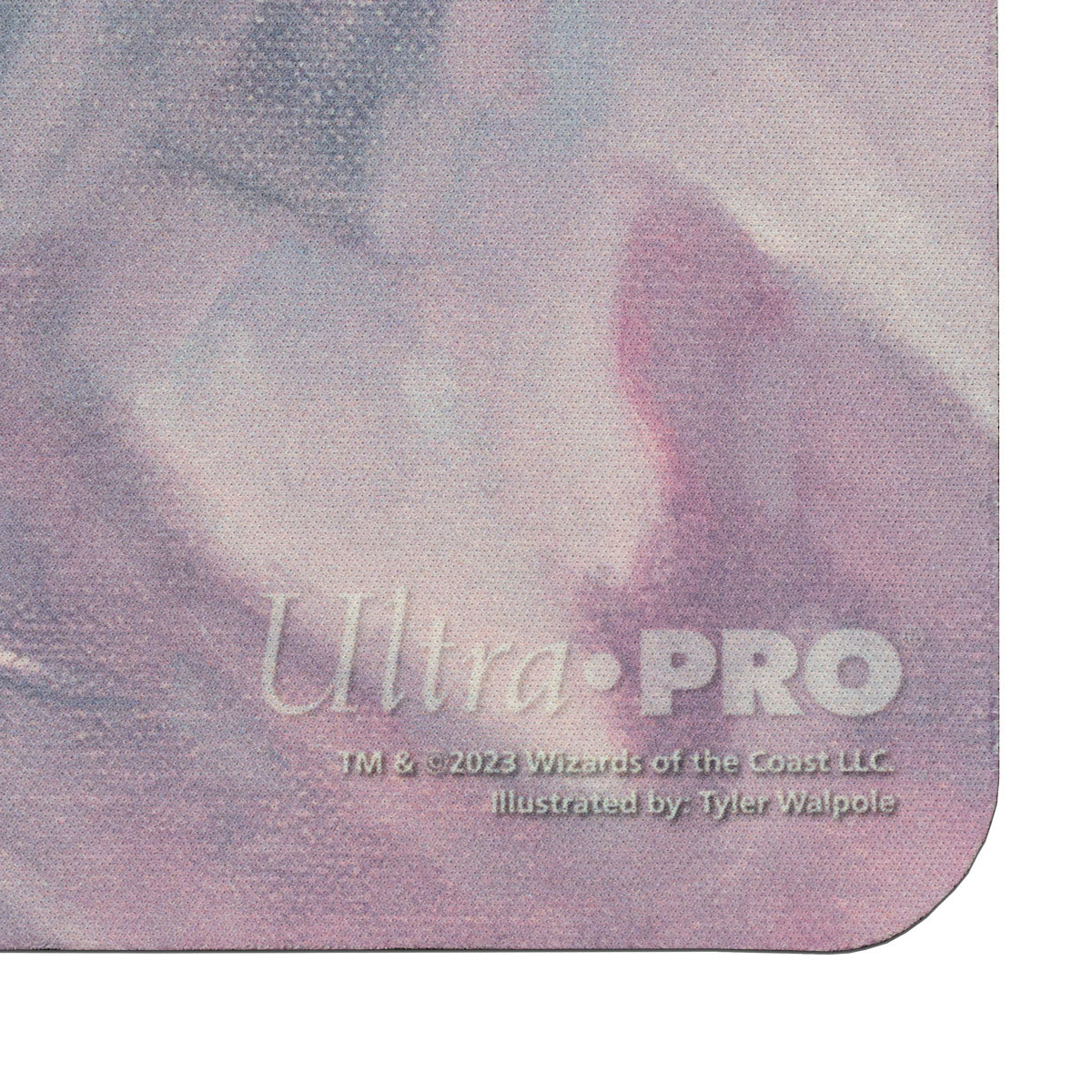 ultra-pro-playmat-hakbal-of-the-surging-soul-the-lost-caverns-of-ixalan-standard image 3