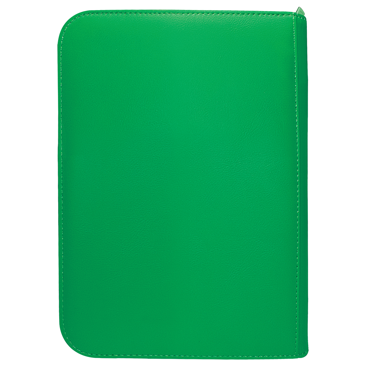 ultra-pro-vivid-4-pocket-zippered-pro-binder-sammelalbum image 4