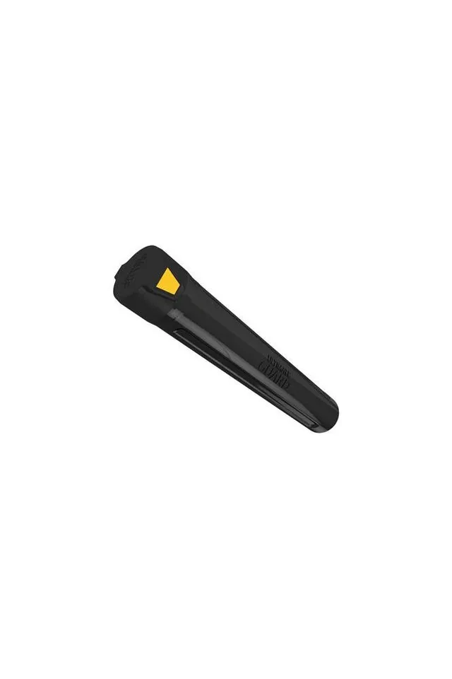 ultimate-guard-matpod-play-mat-tube-schwarz image 1
