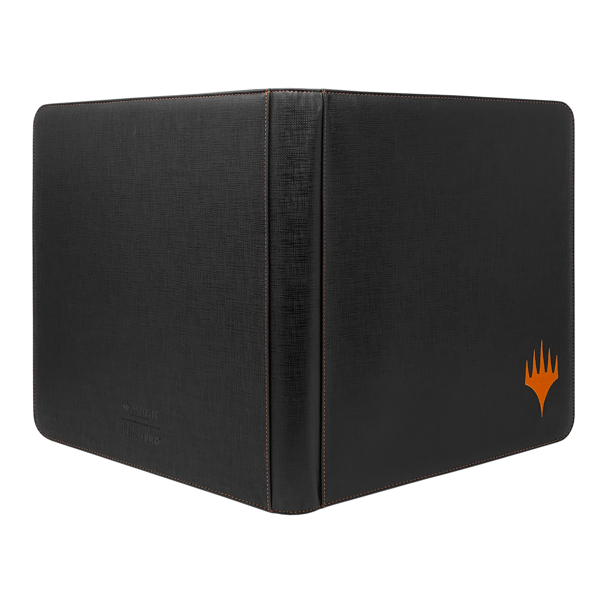 ultra-pro-mythic-edition-12-pocket-zippered-pro-binder-f-r-magic-the-gathering image 3