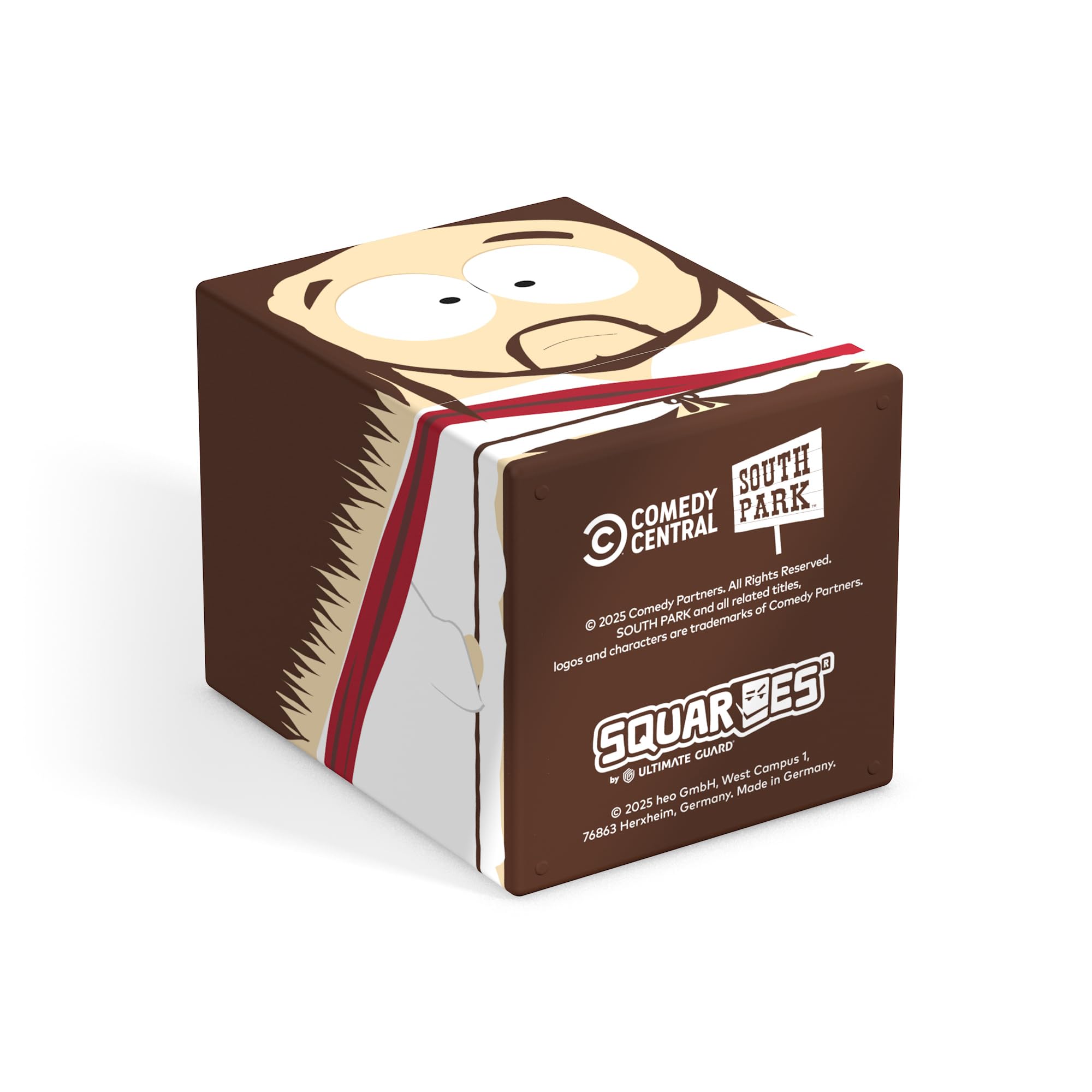 squaroes-south-park-sp017-jesus-deck-box-100 image 7