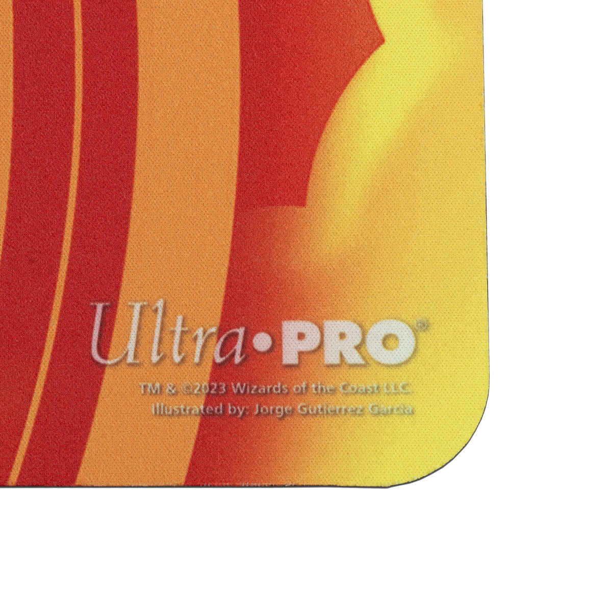 ultra-pro-the-lost-caverns-of-ixalan-kellan-daring-traveler-standard-gaming-play image 3