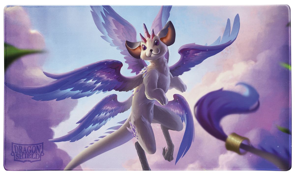dragon-shield-tcg-playmat-the-whiskerwing image 1