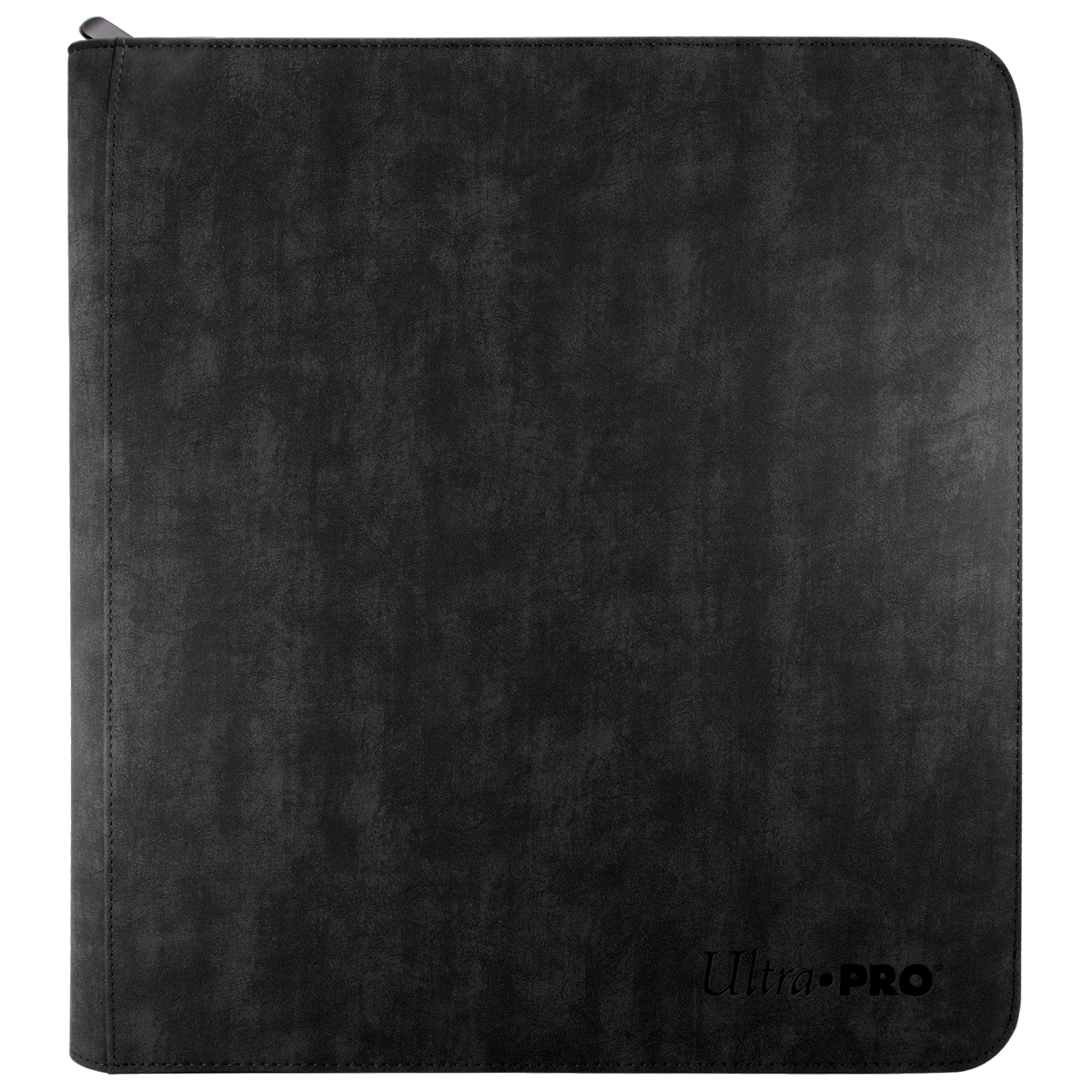 ultra-pro-suede-collection-deck-builder-s-playset-pro-binder-mit-rei-verschluss- image 5