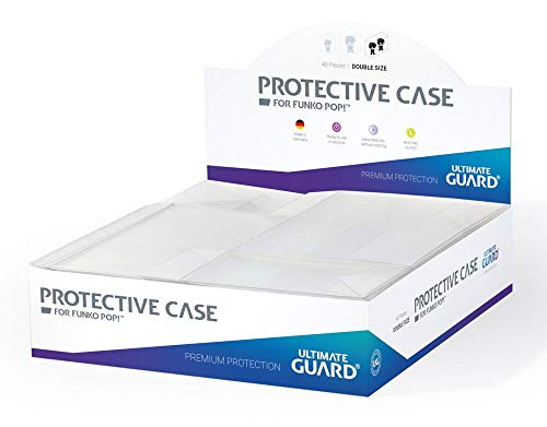 ultimate-guard-protective-case-f-r-funko-pop-figuren-double-size image 2