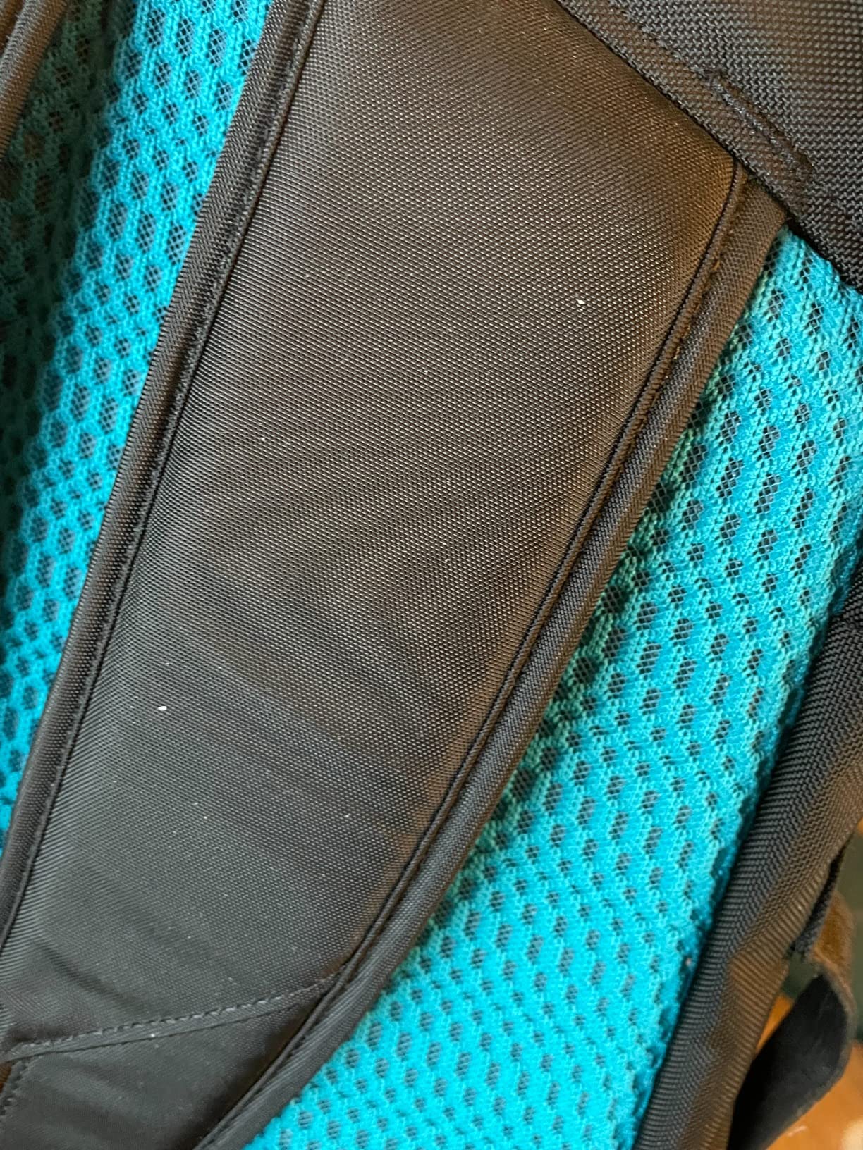 Top Rucksack für Sammler