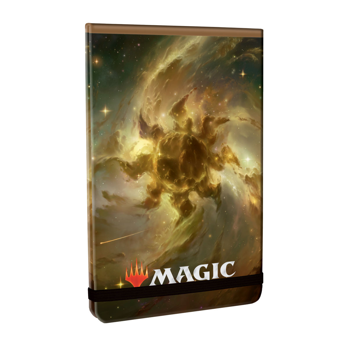 ultra-pro-celestial-plains-lebenspunkteblock-f-r-magic-the-gathering image 2