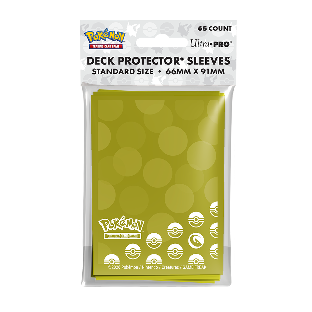 ultra-pro-pok-mon-deck-protector-sleeves-energy-drache-typ-65-st-ck image 1
