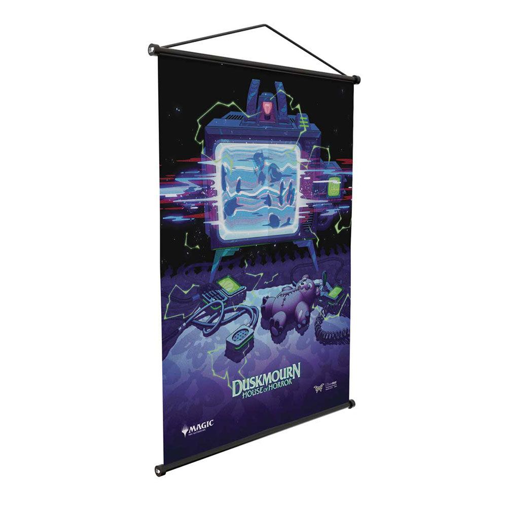 ultra-pro-duskmourn-packaging-prerelease-key-art-wandrolle-f-r-magic-the-gatheri image 3