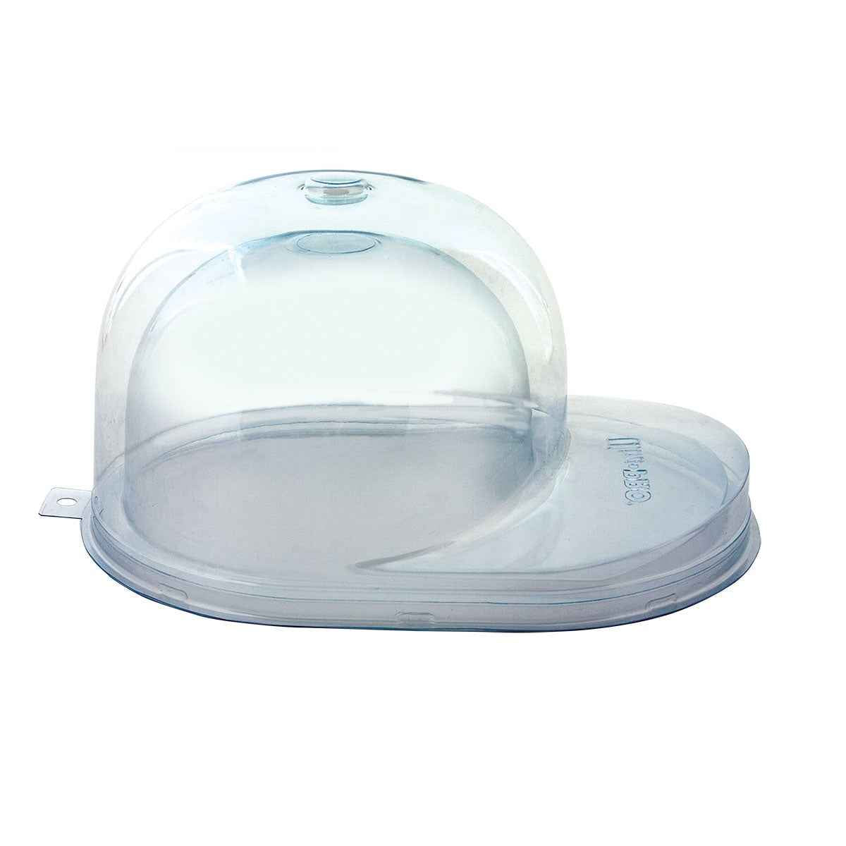 ultra-pro-baseball-cap-display-case-vitrine-f-r-sport-caps image 3