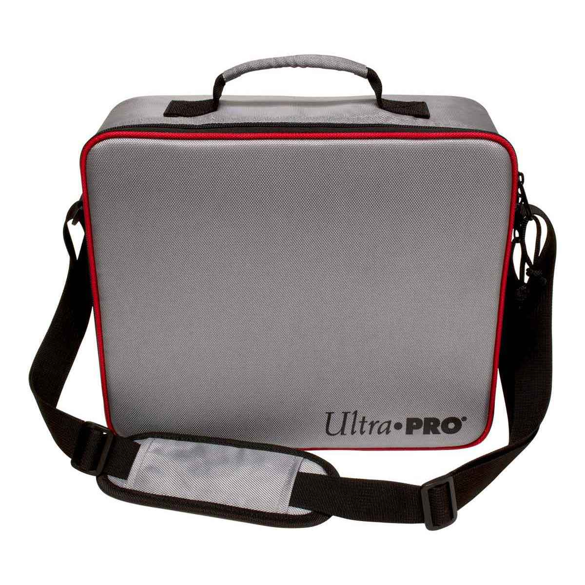 ultra-pro-collector-s-deluxe-carrying-case-transportkoffer-f-r-sammelkarten-und- image 4
