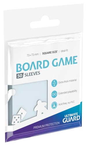 ultimate-guard-premium-soft-sleeves-quadratisch-73x73-mm-50-st-ck image 5