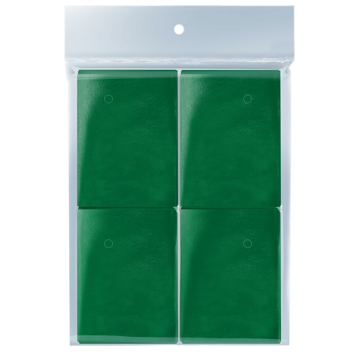 ultra-pro-pro-gloss-standard-deck-protector-sleeves-bundle-500-st-ck image 3