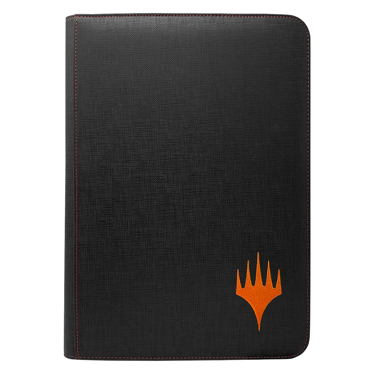 ultra-pro-mythic-edition-9-pocket-zippered-pro-binder-f-r-magic-the-gathering-sc image 1