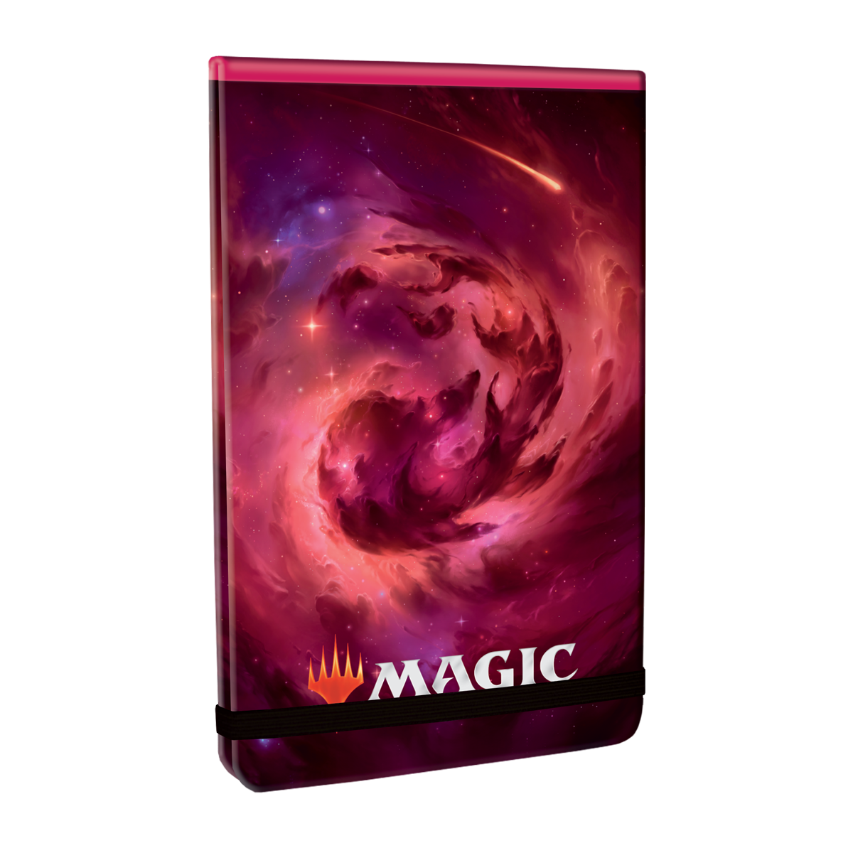 ultra-pro-celestial-mountain-life-pad-f-r-magic-the-gathering image 2