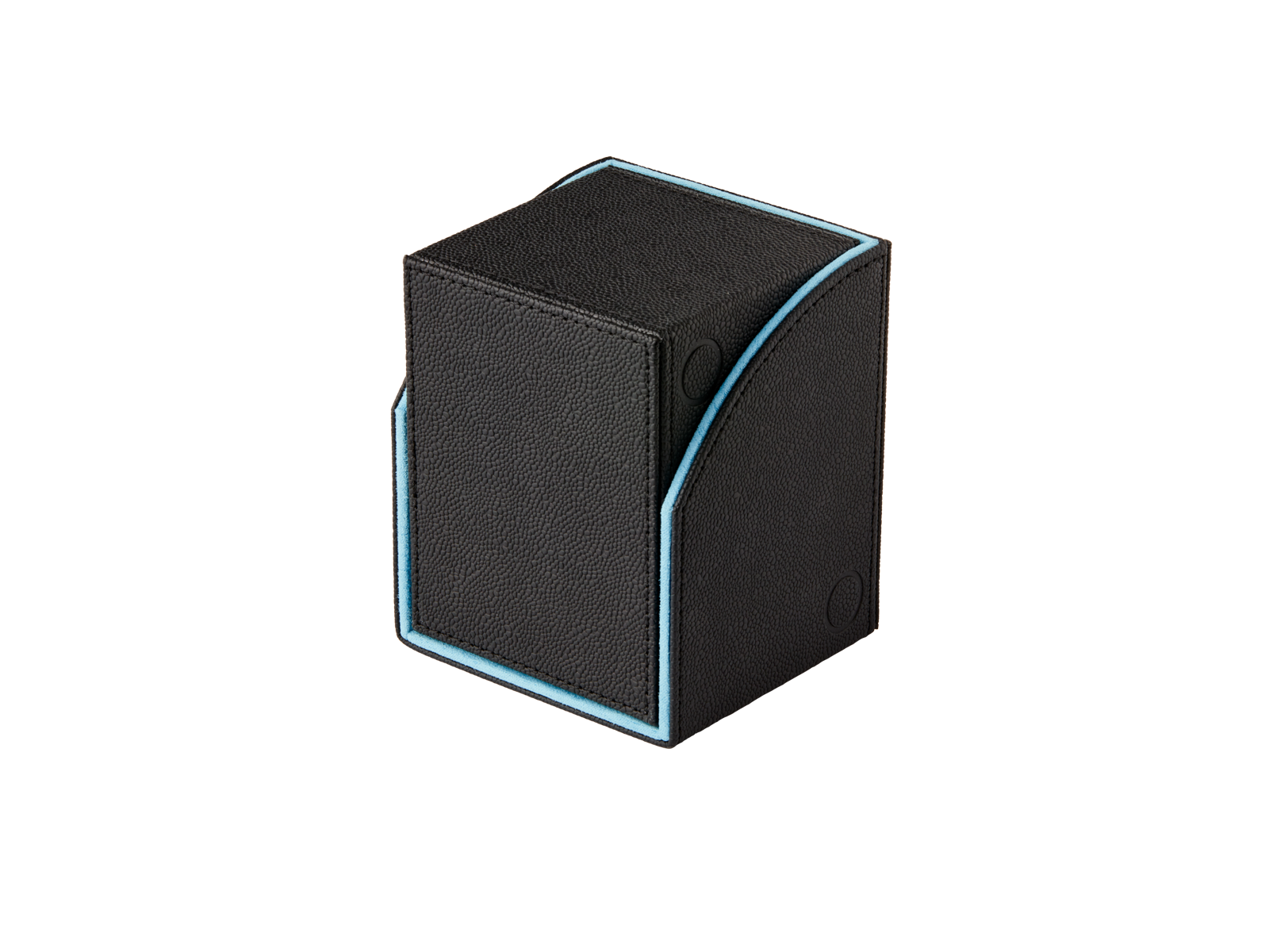 dragon-shield-nest-100-deck-box-black-blue image 3