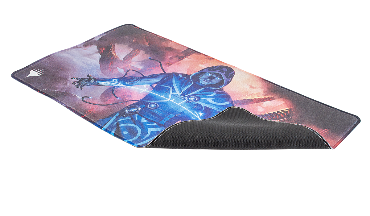 ultra-pro-magic-the-gathering-phyrexia-all-will-be-one-jace-the-perfected-mind-h image 2