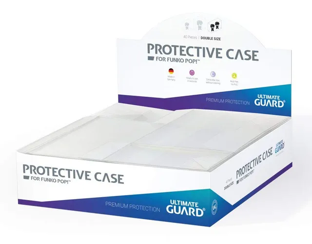 ultimate-guard-protective-case-f-r-funko-pop-figuren-double-size image 1