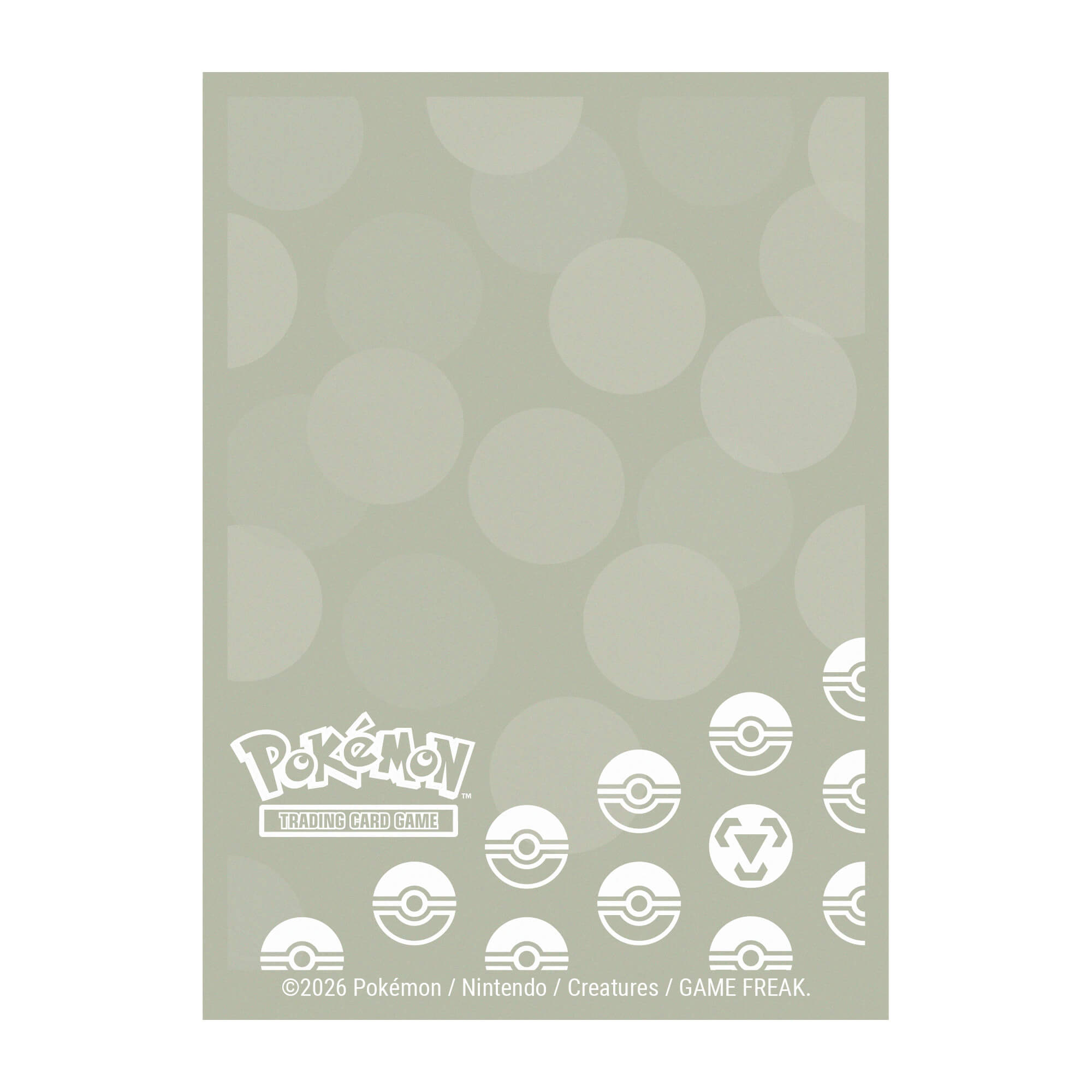 ultra-pro-energy-metal-type-65ct-deck-protector-sleeves-f-r-pok-mon image 3