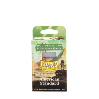 dragon-shield-american-standard-board-game-sleeves-clear-non-glare image 5