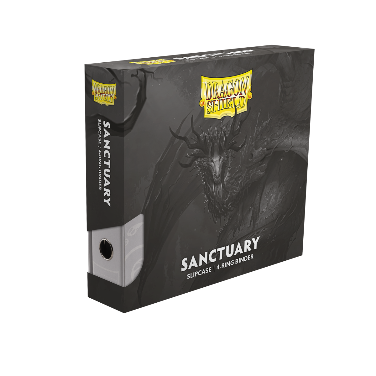 dragon-shield-sanctuary-slipcase-4-ring-binder-wei image 2