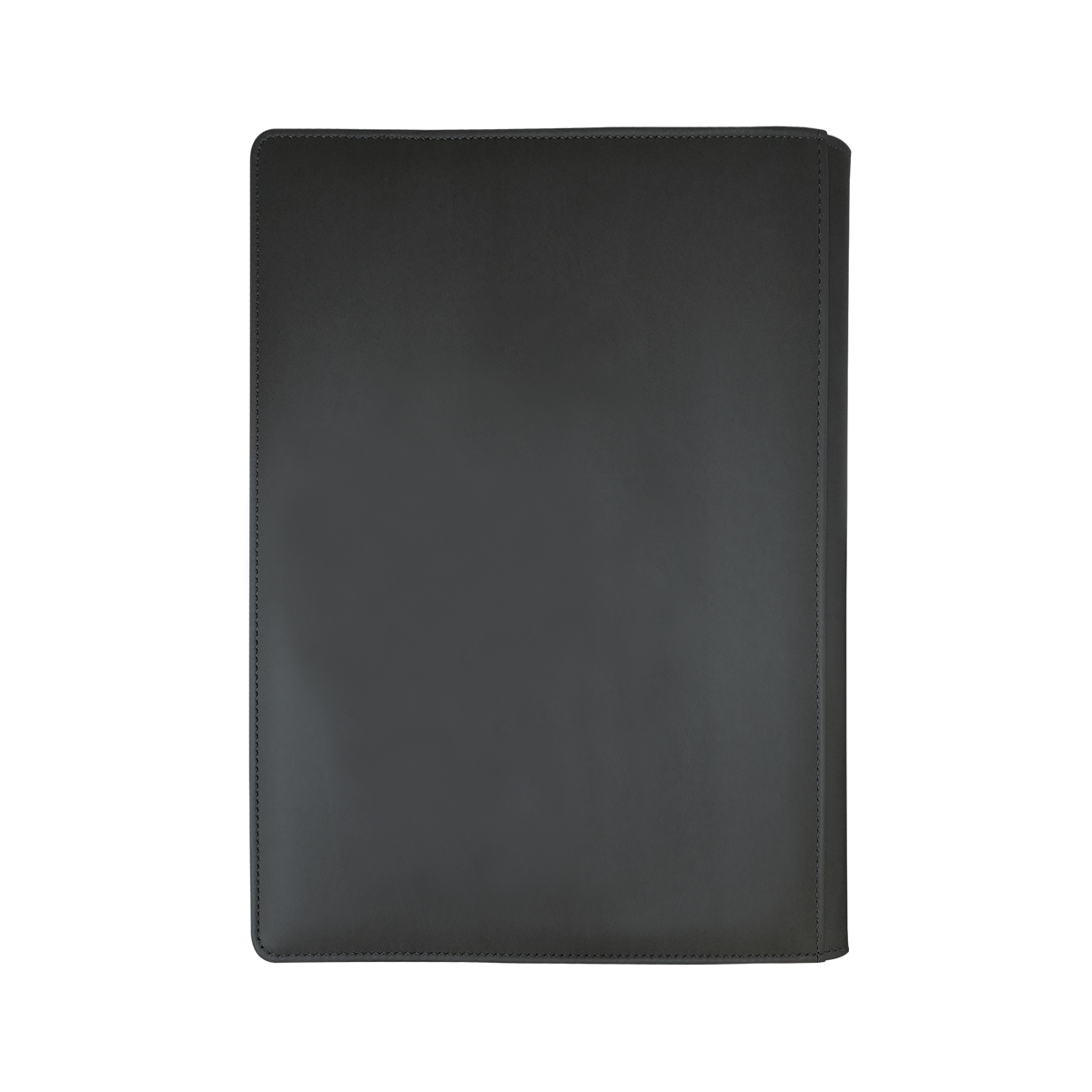 ultra-pro-mana-7-color-wheel-9-pocket-zippered-pro-binder-f-r-magic-the-gatherin image 2