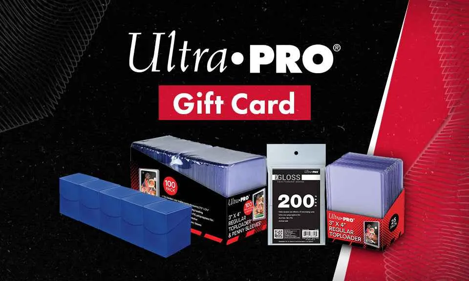 ultra-pro-father-s-day-digitale-geschenkkarte image 1